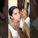 img_133438_like-and-share-makeover-nikkah-shortvideo-makemoneyonline.jpg