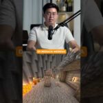 img_133446_bitcoin-scam-otak-lu-kebentur-shorts.jpg