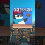 HODL Leader announces Crypto scams this AM #CryptoBuzz #CryptoWarrior #MaxiTime img_133448_hodl-leader-announces-crypto-scams-this-am-cryptobuzz-cryptowarrior-maxitime.jpg