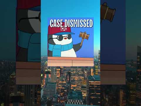 HODL Leader announces Crypto scams this AM #CryptoBuzz #CryptoWarrior #MaxiTime