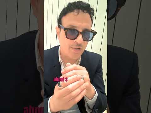 #crypto  #trading  #investing  #profit  #bitcoin  #scam  #profit  #money  #rich  #trading  #ath