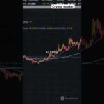 img_133470_bitcoin-drops-what-s-behind-the-104k-dip-bitcoinnews-crptomarket.jpg