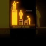 img_133482_reality-of-jobs-reality-motivation-shortsfeed-shorts-viralvideos-upsc-relatable-attitude.jpg