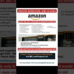img_133484_new-amazon-job-vacancy-in-uae-jobsindubai-job-shorts-dubaijobs-jobsinuae-jobsearch-job.jpg