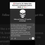 img_133490_ai-viralshort-chatgpt-deepseek-viralshorts-makemoneyonline.jpg