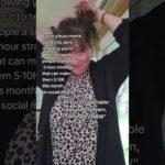 img_133492_make-money-online-earning-money-from-home-let-39-s-start-june-with-this-2-hour-strategy-so-you-can.jpg