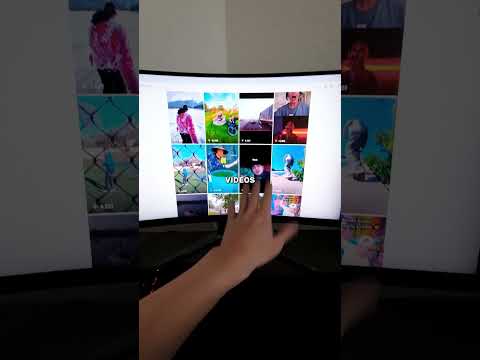 This sidehustle is working insane at the moment! #affiliatemarketing #makemoneyonline #homebusiness