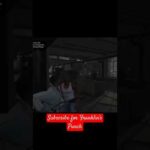 img_133514_franklin-39-s-punch-gta-gta5-gtav-grandtheftauto-grandtheftautov-makemoneyonline-money-trending.jpg