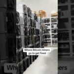 img_133518_where-bitcoin-miners-go-to-get-fixed-dubai-cryptomining-bitcoin-bitcoinminers-bitcoinmining.jpg