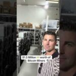 img_133522_over-1-5-million-dollars-worth-of-bitcoin-miners-ready-to-start-mining.jpg