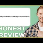 img_133528_binance-pay-merchant-services-amp-crypto-payments-review-my-usage-experience.jpg