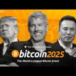 img_133544_bitcoin-2025-conference-michael-saylor-day-5-livestream-from-las-vegas.jpg