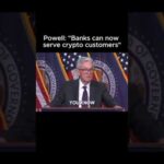 img_133546_is-no-longer-a-story-shorts-fyp-viral-cryptocurrencytutorial-bitcoin-news-followers-fun.jpg