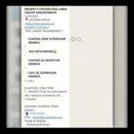 img_133554_27-may-2025-local-job-vacancy-in-saudi-arab-gulf-job-urgent-vacancy-aramco-amp-non-aramco-projects.jpg
