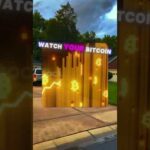 img_133558_bitcoin-saint-goes-degen-on-crypto-scams-now-pumpsignal-maximove-maxitime.jpg