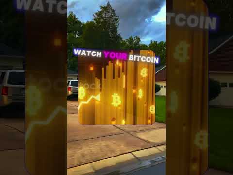Bitcoin Saint goes degen on Crypto scams now #PumpSignal #MaxiMove #MaxiTime