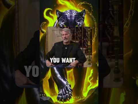 Bitcoin Pope reveals truth about Crypto scams right now #BTCFire #CryptoHero #MaxiTime