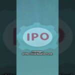 img_133568_bitcoinadoption-bitcoin-bitcoinnews-bitcoinhalving.jpg