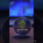 img_133570_bitcoin-bitcoinnews-bitcoinadoption-bitcoinpriceanalysis.jpg