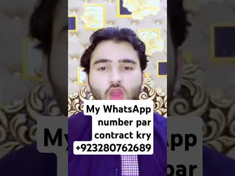 #foryou #viralvideos #makemoneyonline #onlinebusiness #earnmoney