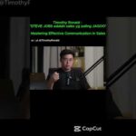 img_133596_timothy-ronald-steve-jobs-adalah-sales-yg-paling-jagoo-shorts-bitcoin-crypto-rich-sales.jpg