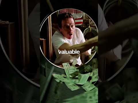 Anthropic researchers on AI automating white collar jobs #shorts #viral