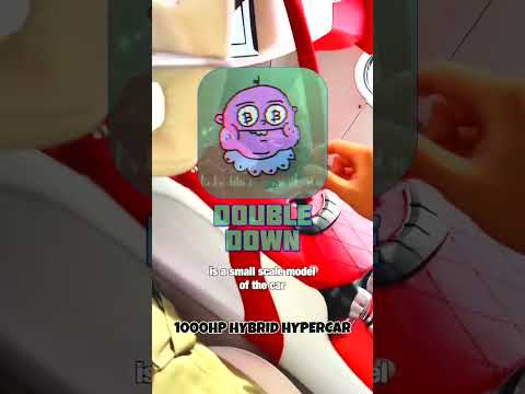 This Man buys ETH scandal — and it's terrifying #BTCMaxi #Saylor #Finance