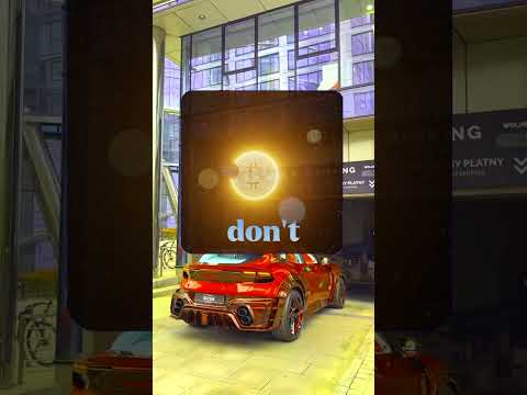 Maxi Commander targets Crypto scams live #OnlyBitcoin #BTCMax #Bullish