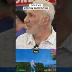img_133628_gold-vs-bitcoin-showdown-discussion-on-bitcoin-mining-and-its-comparison-to-gold.jpg