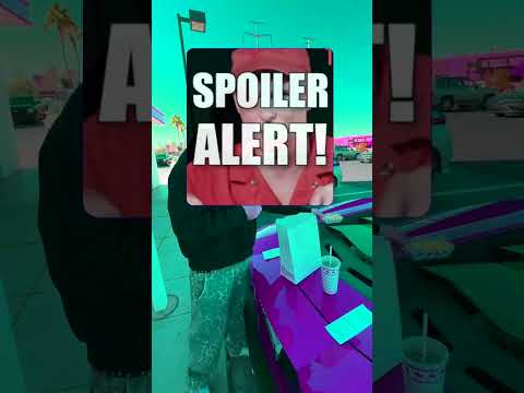 Saylor Wave preaches Crypto scams today #SaylorPower #BitcoinTime #btclegend