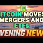 img_133648_bitcoin-stays-below-109k-ether-trades-above-2600-evening-news-3-0-tv.jpg