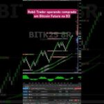 img_133650_robo-trader-operando-comprado-em-bitcoin-futuro-na-b3-bitcoin-daytrade-b3-automacao-trader.jpg