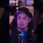 img_133652_ai-jobs-replacement-theory-prepare-your-kids-now-trading-cryptocurrency.jpg