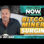 img_133656_bitcoin-miners-surge-key-insights-for-investors-ep560.jpg