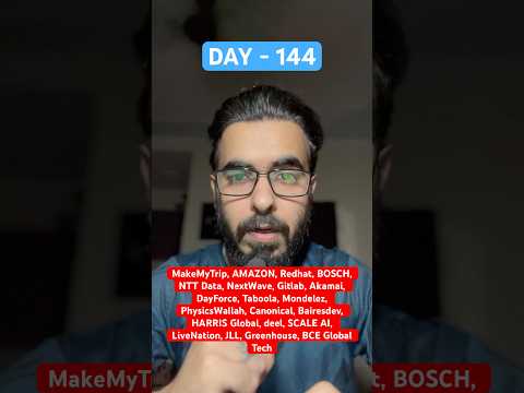 Work From Home Jobs 2025 | Latest Job Notification 2025 | New Jobs #shorts #trendingshorts