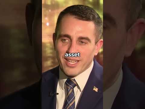 Crypto Expert: Bitcoin - Price Up / Volatility Down