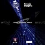 img_133668_btc-amp-eth-binance-lawsuit-dropped-news-bitcoin-ethereum-crypto.jpg