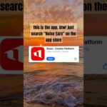 img_133678_turn-your-phone-into-extra-cash-sidehustle-makemoneyonline-passiveincome-fyp-noise-funz.jpg