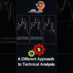 img_133686_different-approaches-to-technical-analysis-3-traders-3-strategies-trading-crypto.jpg
