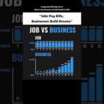 img_133692_job-vs-bussiness.jpg