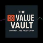 img_133694_markets-are-ripping-s-amp-p-500-39-s-best-may-in-35-years-ai-jobs-shock-amp-bitcoin-rally-the-value-.jpg