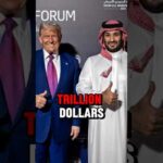 img_133696_trump-tariffs-are-bringing-jobs-back.jpg