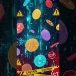 img_133700_how-to-spot-amp-avoid-crypto-scams-in-2025.jpg