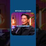 img_133702_bitcoin-is-a-scam-luke-belmar.jpg