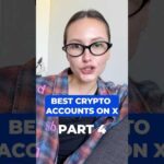 img_133704_the-1-crypto-account-for-scam-alerts-and-wallet-tracing-investigations-in-2025-cryptonews.jpg