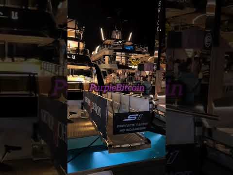 #solana #crypto #fyp #bitcoin #bitcoinnews #news #cryptonews #cryptocurrency #btc #purplebitcoin