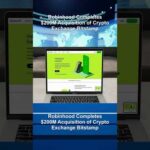 Robinhood Completes $200M Acquisition of Crypto Exchange Bitstamp img_133724_robinhood-completes-200m-acquisition-of-crypto-exchange-bitstamp.jpg