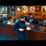 img_133730_bitcoin-traders-cozy-espresso-lofi-that-keeps-you-zoned-in-on-the-charts.jpg