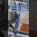 img_133742_merchant-cash-advance-demand-is-booming-shorts-businessfinance-businessfunding-businessloans.jpg