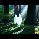 Cherry Blossoms & Bitcoin Dreams 🌸💎 – Anime LoFi for High-Value Focus img_133746_cherry-blossoms-amp-bitcoin-dreams-anime-lofi-for-high-value-focus.jpg